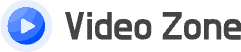 Video kanaal van China Digi tv Technology Co. , Ltd.