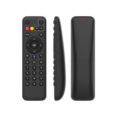 Ultra HD Beste Android Box 4K Android Box 4GB 64GB Met USB-poorten