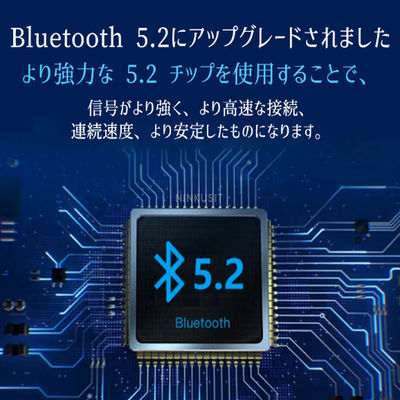 D3 PLUS TVbox Android 64GB Storage Smart TV Box Streaming Media Player