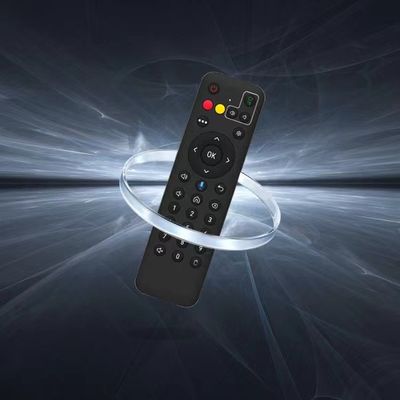 UHD Android Box 4GB Ram 64GB Rom Ervaring Gratis tv-programma's