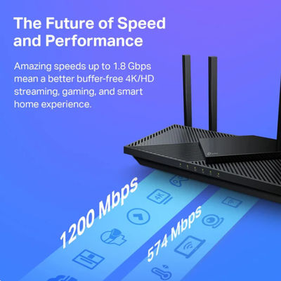 Ram 4GB Android Tv Box 4k Ultra HD Digitale Televisie Receiver